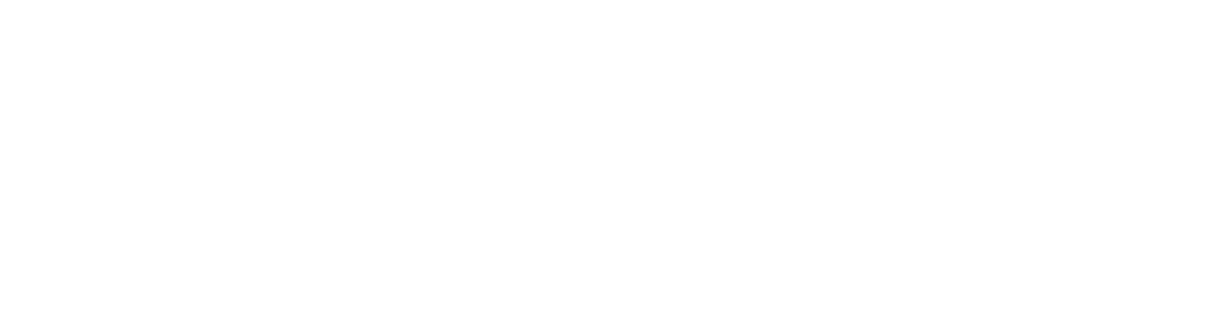 Yartu logo